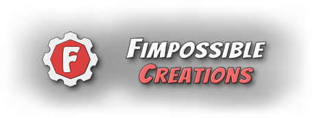 Fimpossible Creations