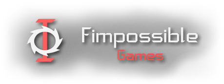 Fimpossible Games
